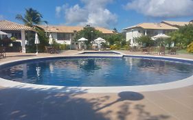 Apto. Vila dos Lírios - Reserva Imbassai